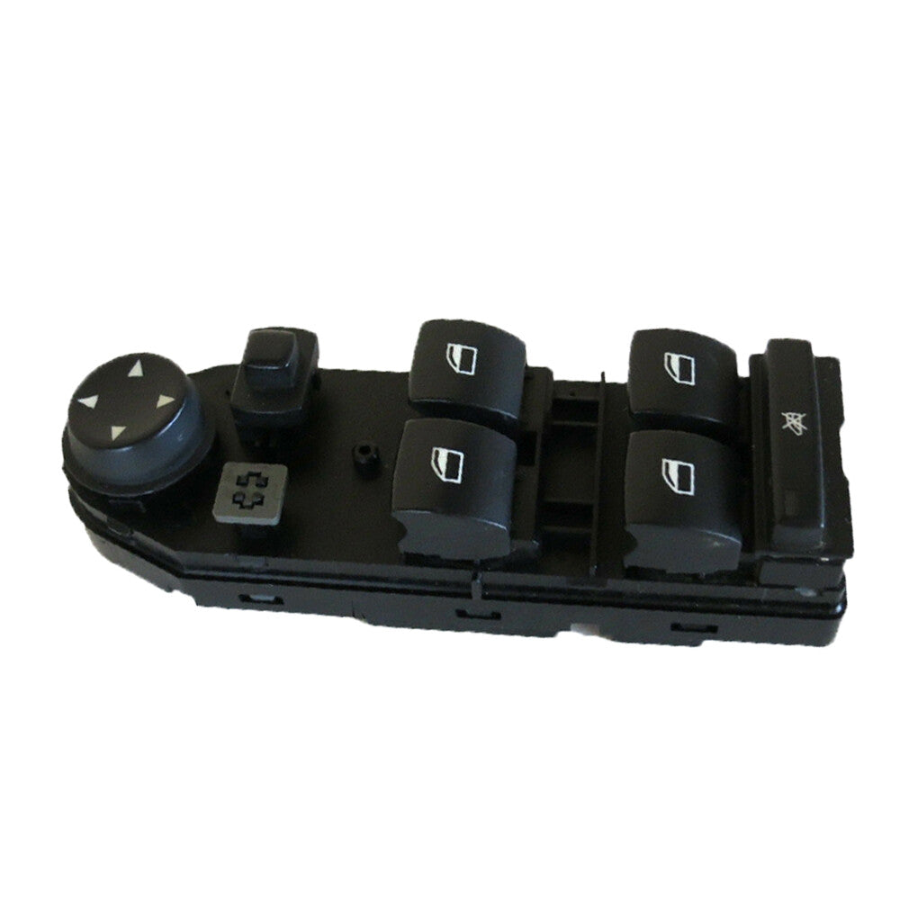 ya 1 8.5.2 61316951904 Power Window Switch For E60 E61,525I,525XI,530I,545I,550I,M5