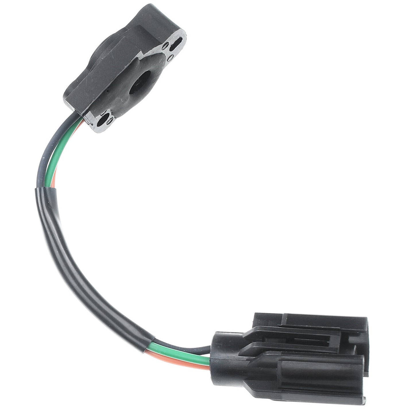 ya 1 8.5.1 The new throttle position sensor is suitable for E5TU-9B989B for Mustang E-150 E-250 E-350