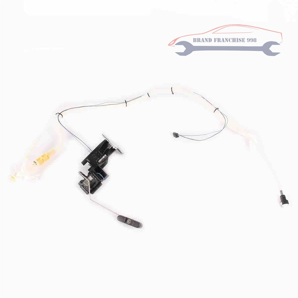 ya 27 7.2 Fuel Pump Level Sensor Unit Fit for AUDI Q5 SQ5 17-23 80A919048