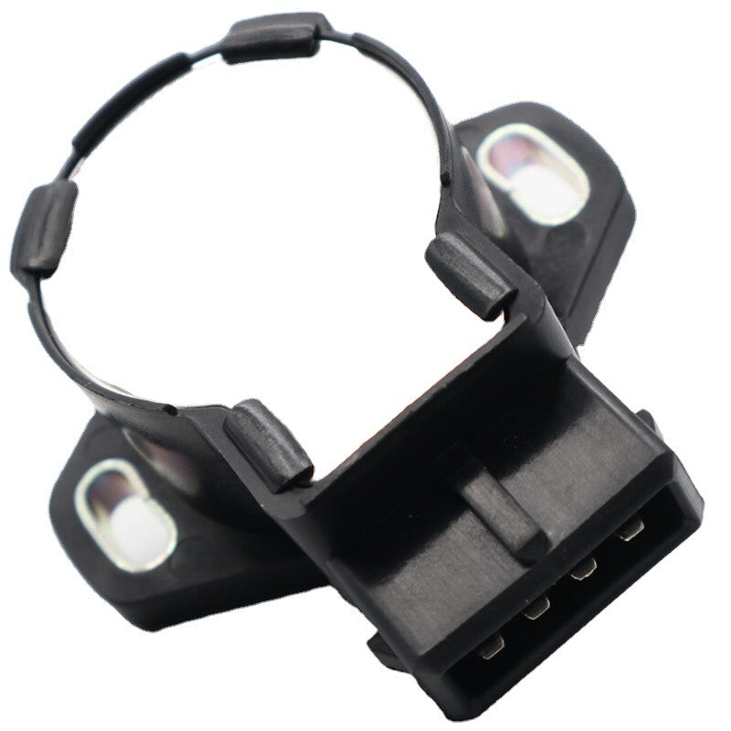 ya 27 7.20 TPS Throttle Position Sensor for Toyota for Camry Supra MR2 Celica Pickup 4Runner
