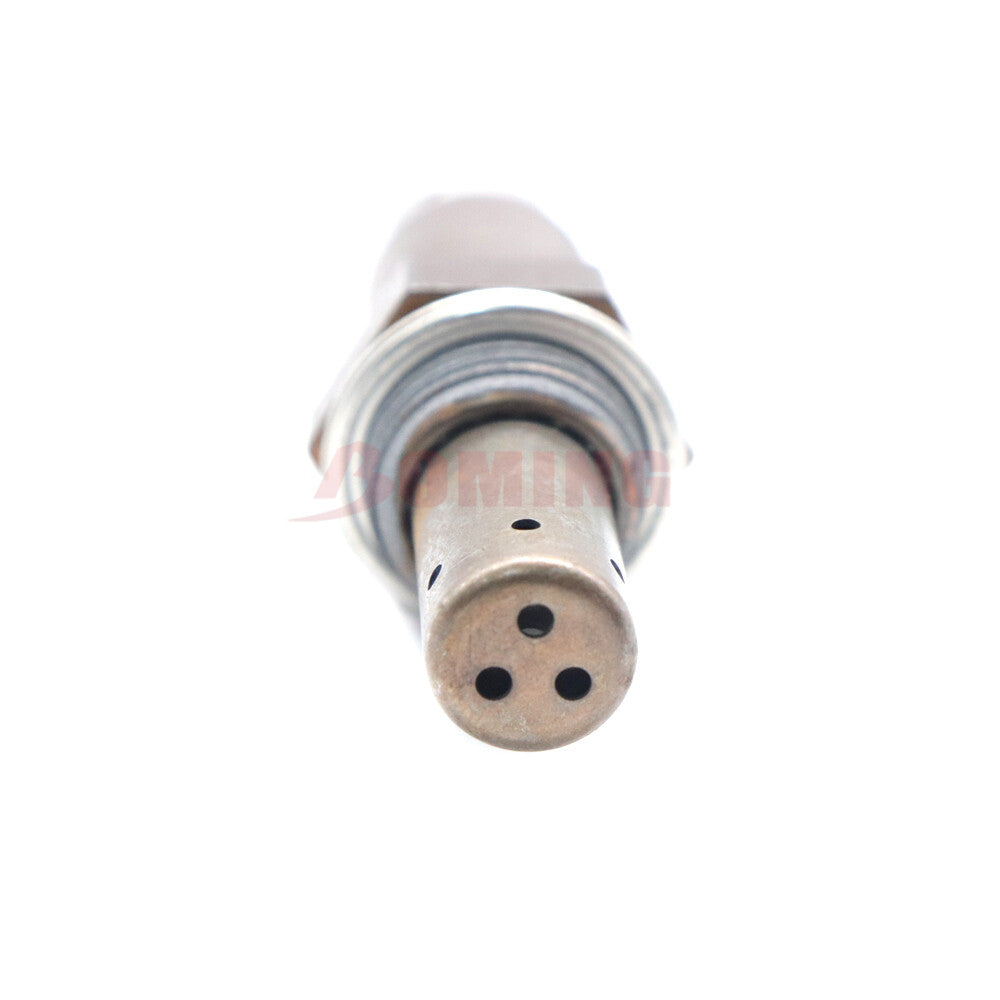 ya 1 8.5.2 Oxygen sensor, air-fuel ratio sensor, suitable for Fortuner Hilux 89465-0K010