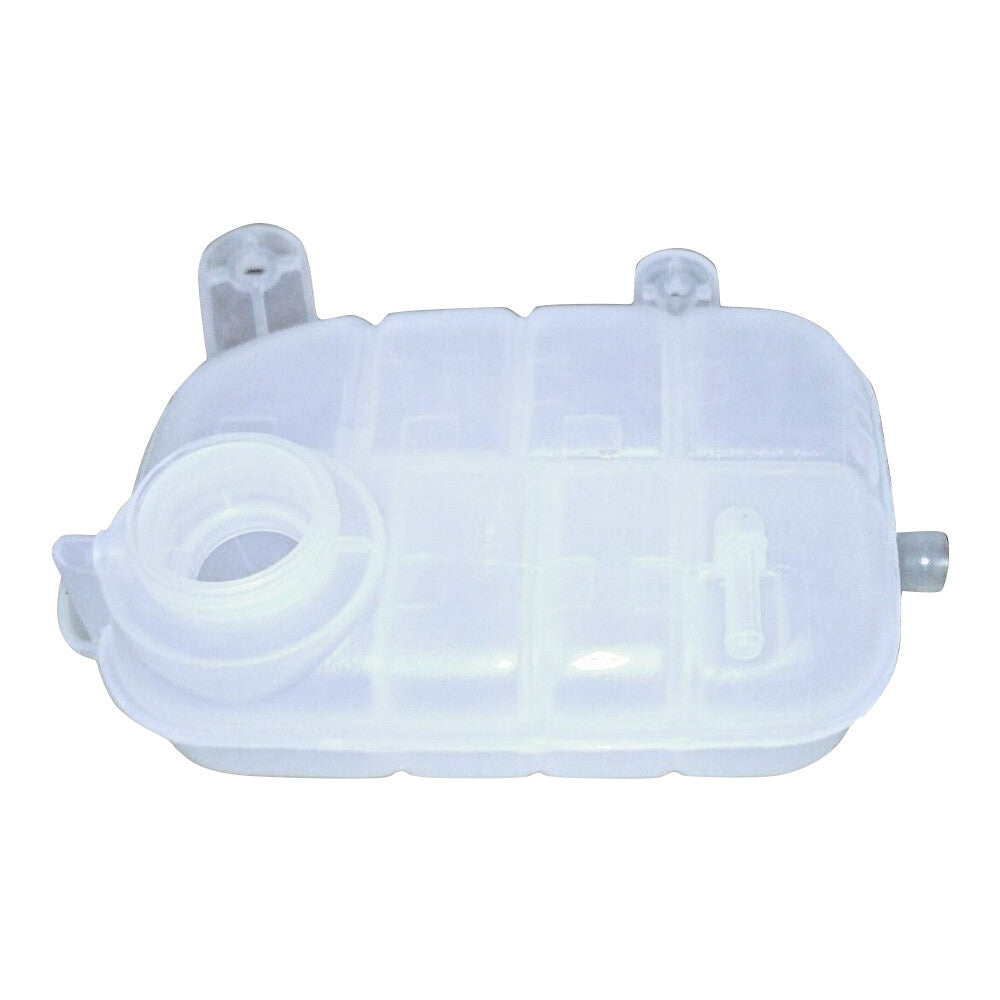 ya 9 6.5 Radiator Coolant Overflow Tank without Cap for Chevy Trax for Buick Encore