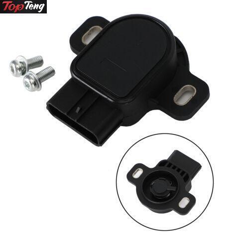 ya 1 8.5.1 Accelerator Pedal Sensor 37971-RBB-003 for Acura TSX MDX for Honda Accord CR-V