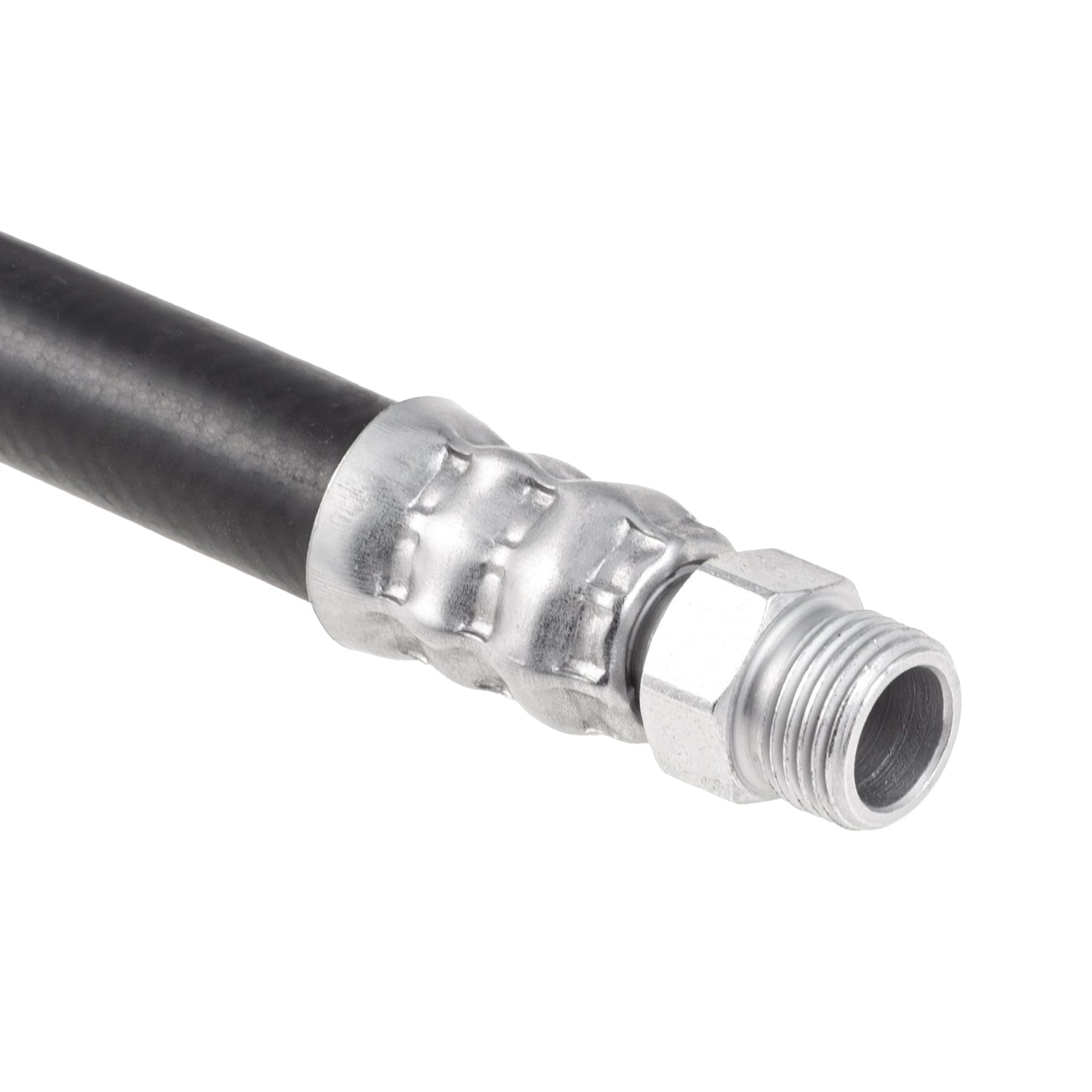 ya 5 8.7 Automatic transmission oil cooler line 8K0317825R is suitable for Audi A4 A5 Quattro TFSI