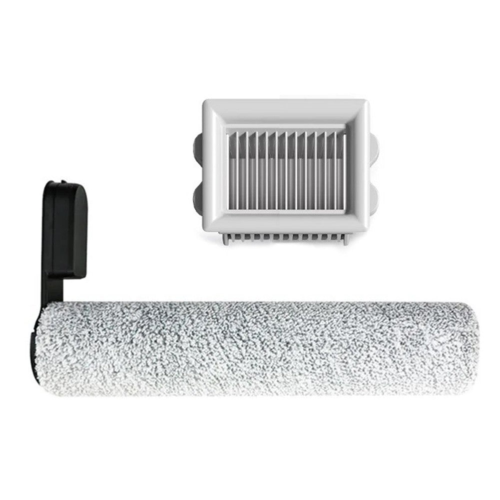 ya 25 For Pro Handheld Vacuum Cleaner Accessory Roller Brush Filter