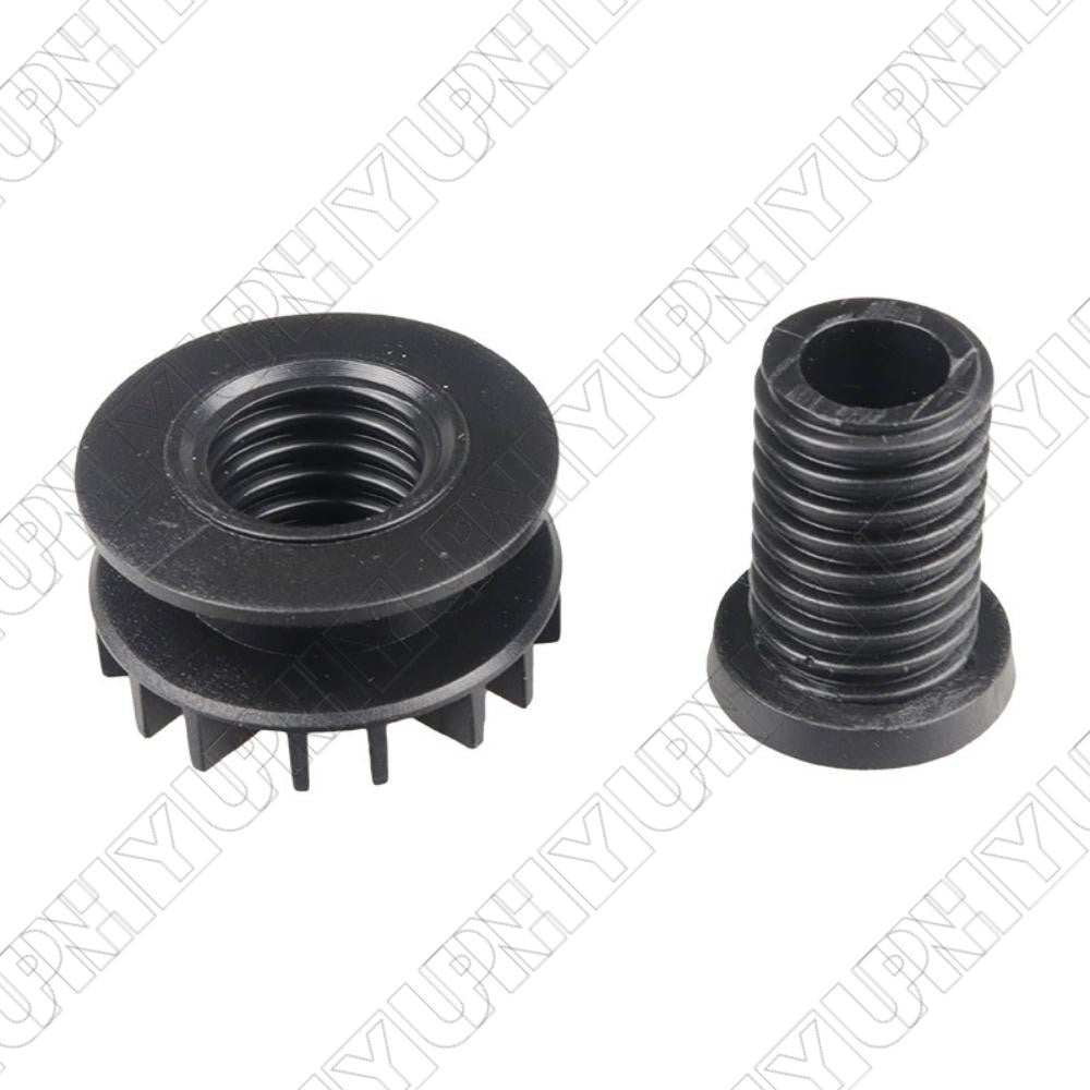 ya 27 6.18.2 Front Bumper Bracket Support Bumper End 2038800130 for Mercedes-Benz W203 W209
