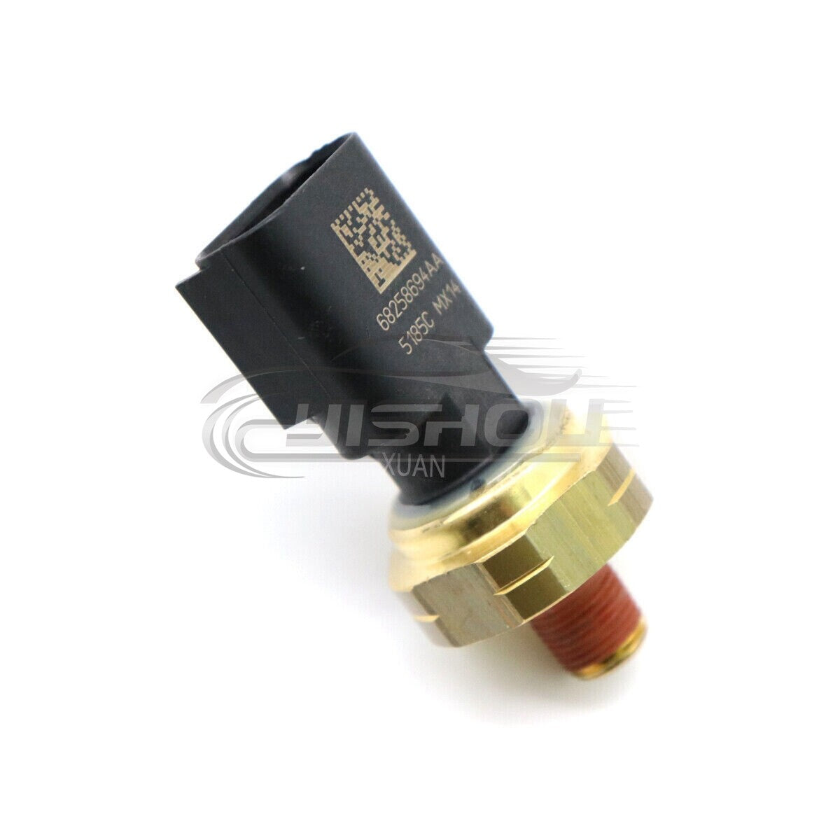 ya 1 8.5.2 68258694AA Engine Pressure Switch Sender Sensor for Jeep for Dodge for Chrysler