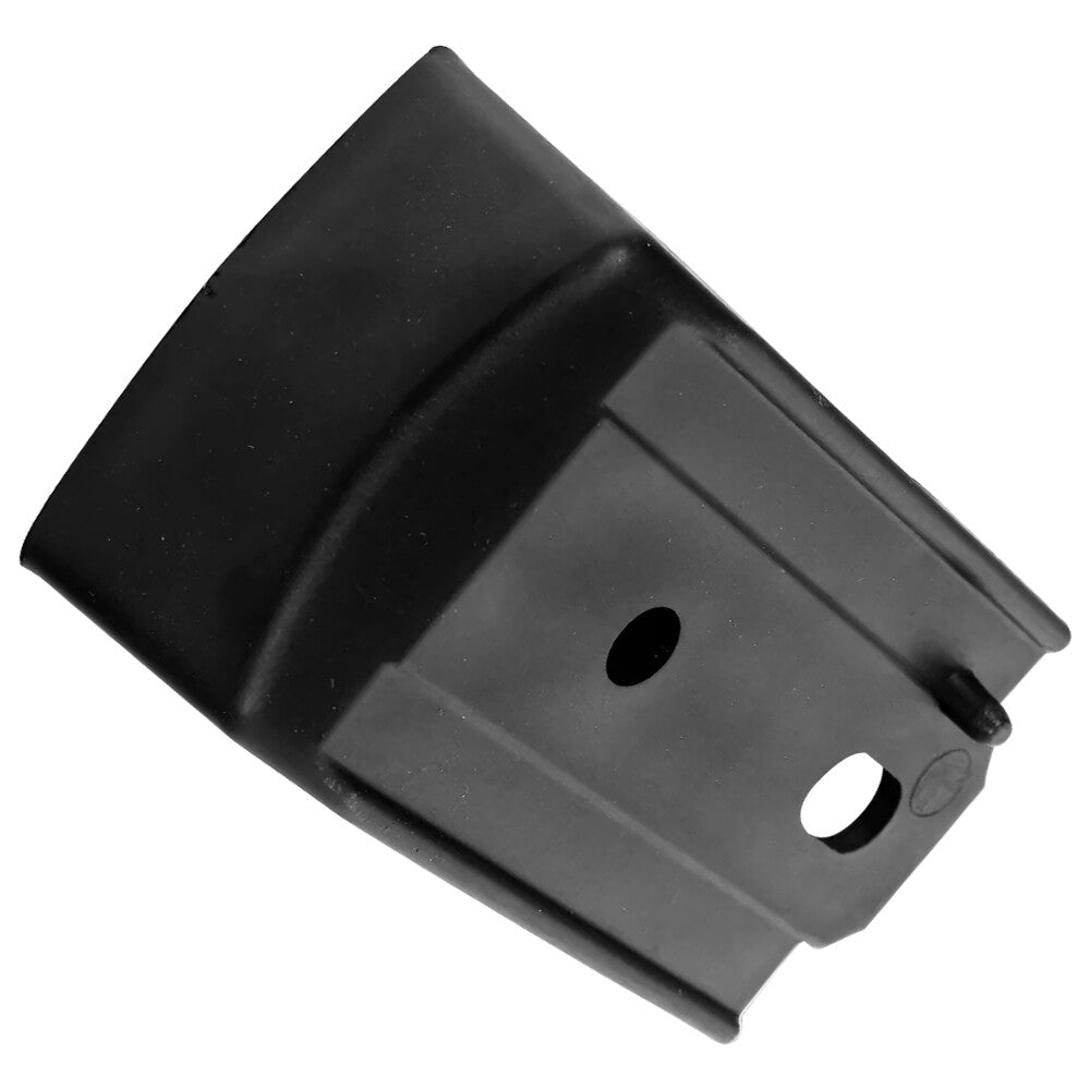 ya 27 6.18.2 Front Bumper Retainer Bracket Fits For X3 F25 2011-2017 X4 F26 2015-2018