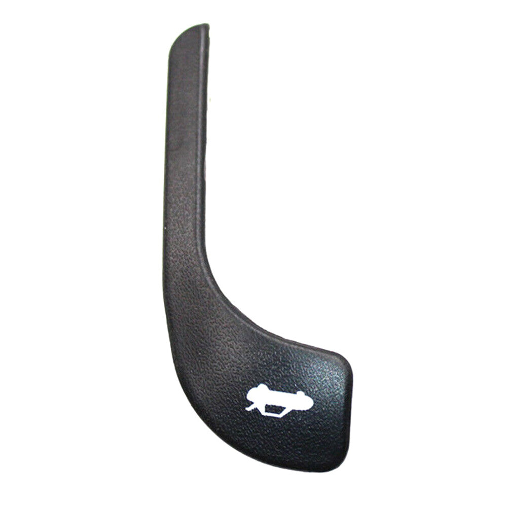 ya 9 6.5 Rear Trunk Tailgate Lid Door Release Handle Black Fits 2001-2006 for Hyundai for Elantra