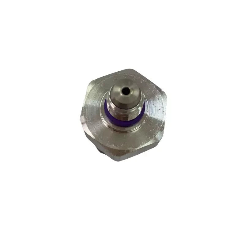 ya 1 8.5.4 Air conditioning pressure sensor A0009055916 is suitable for