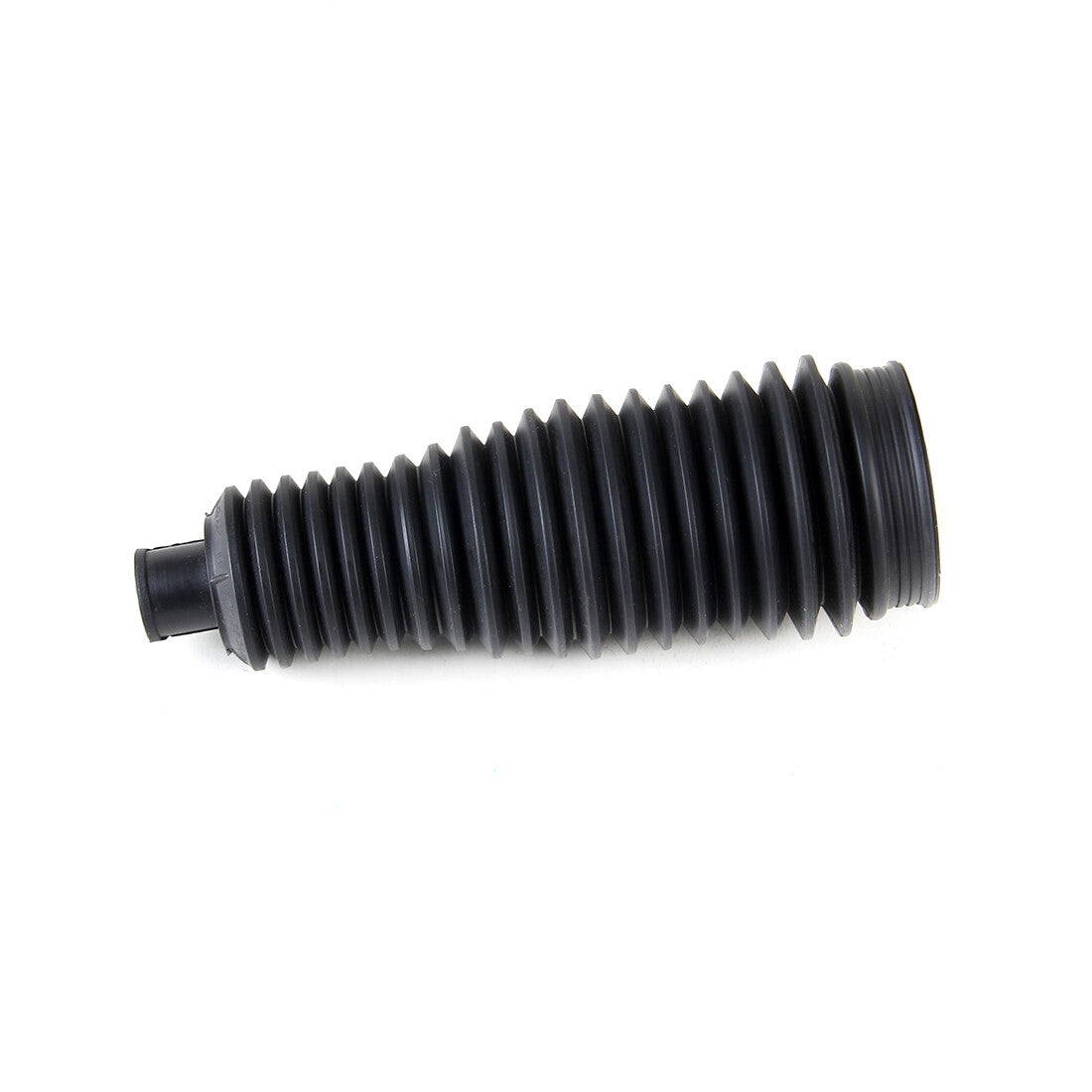 ya 6 6.13 Steering Rack Bellow Boot Driver Side Fit for Audi for A4 A6 for A8 RS7 4G0423831