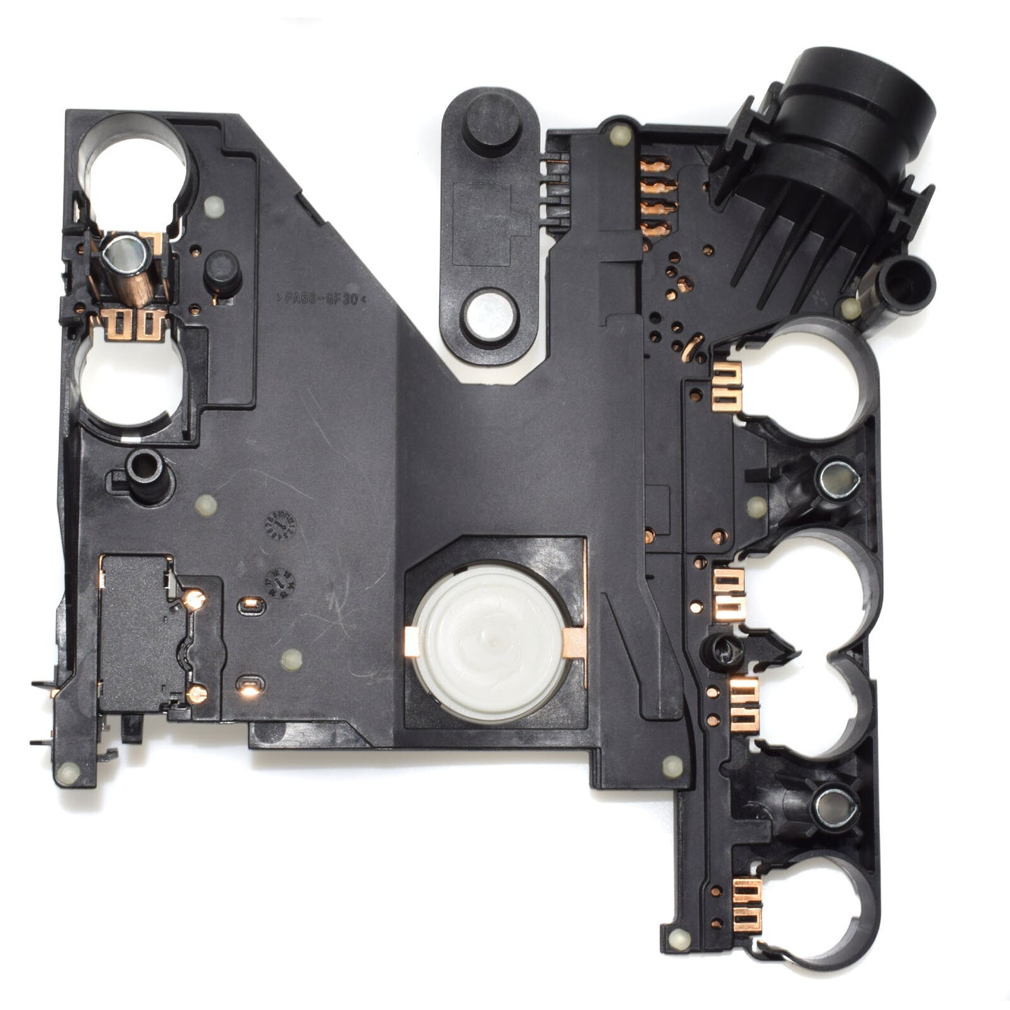 ya 1 8.5.1 Valve body transmission conductor plate for Dodge for Chrysler for for Jeep