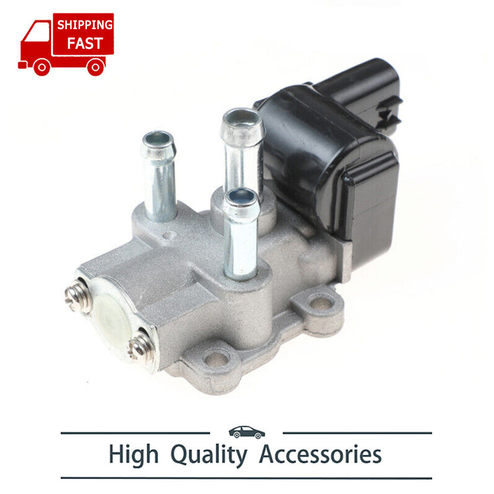 ya 27 7.2 22270-74290 Idle Air Control Valve IACV Fits for Toyota for Camry Celica Solara 2.2L
