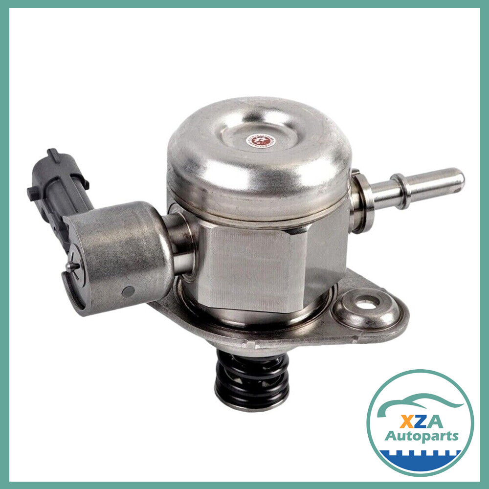 ya 27 7.2 New High Pressure Fuel Pump for Hyundai for Kia for Veloster Direct Injection 353202B140