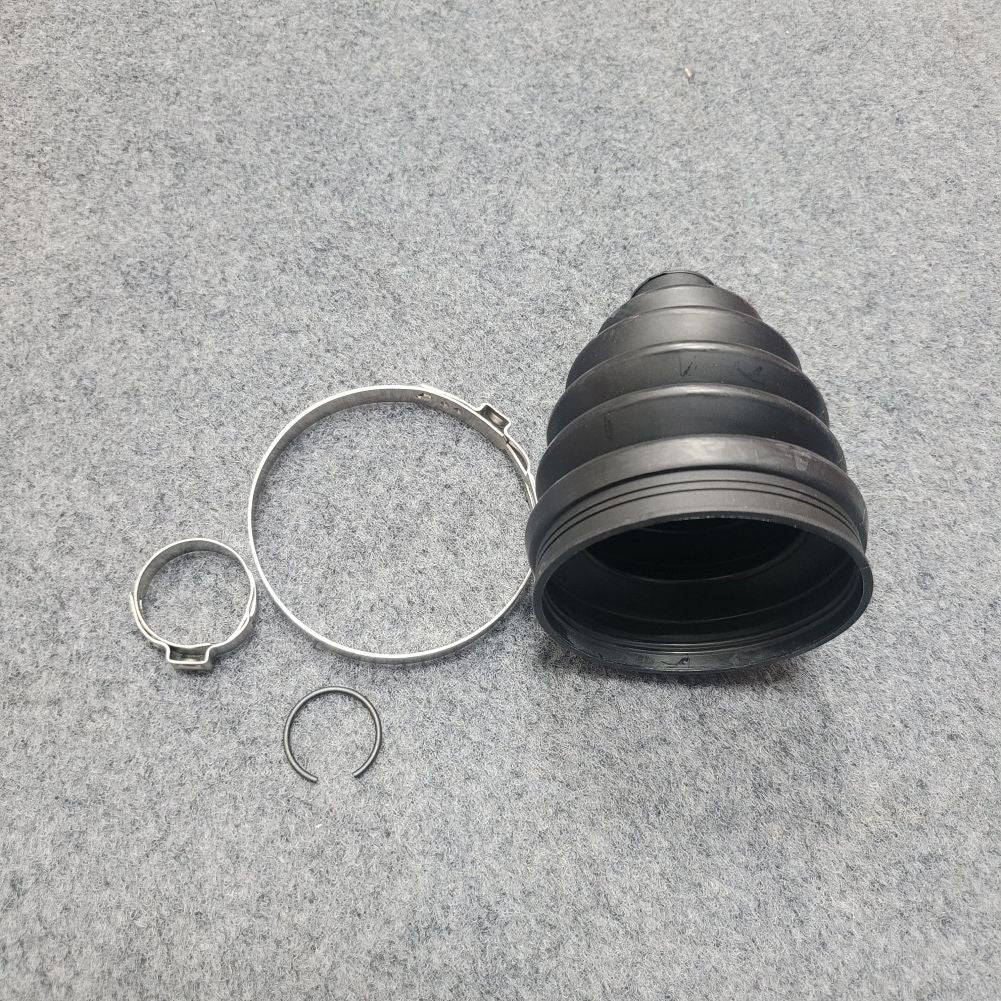 ya 3 6.25.3 Front Outer CV Boot Kit for for benz S350 W222 14-20
