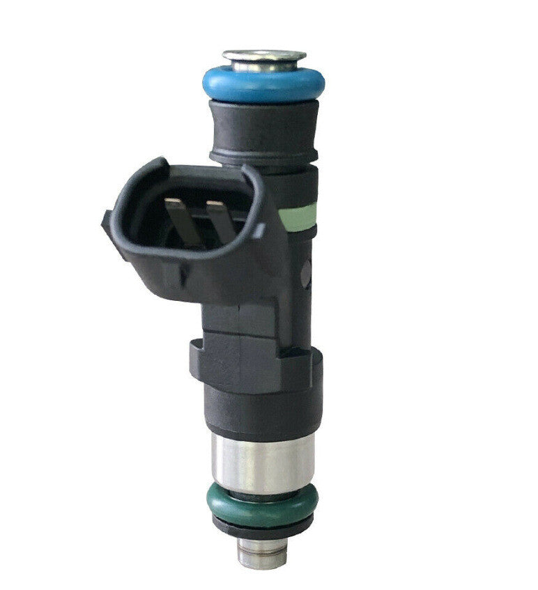 ya 1 8.5.3 3 Pcs Fuel Injector 1465A-331 for EAT320 for COLT 1.3 Lancer 1.6 ASX
