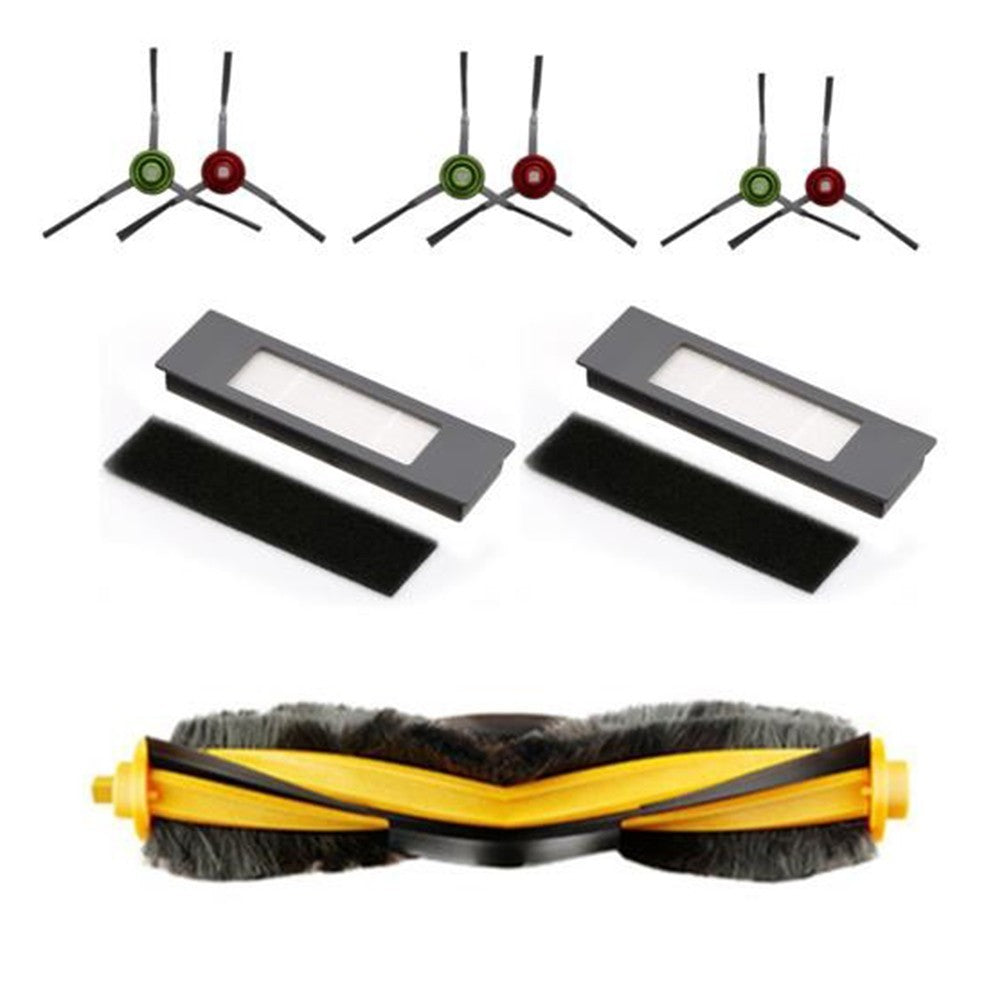 ya 28 Vacuum Cleaner Parts Brish Household Cleaning 1 Set Brush Hot Original