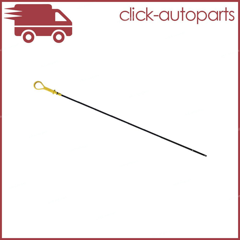 ya 27 6.21 Fit for Suzuki Grand Vitara 16910-66J11 2006 2007 2008 Dipstick Engine Oil