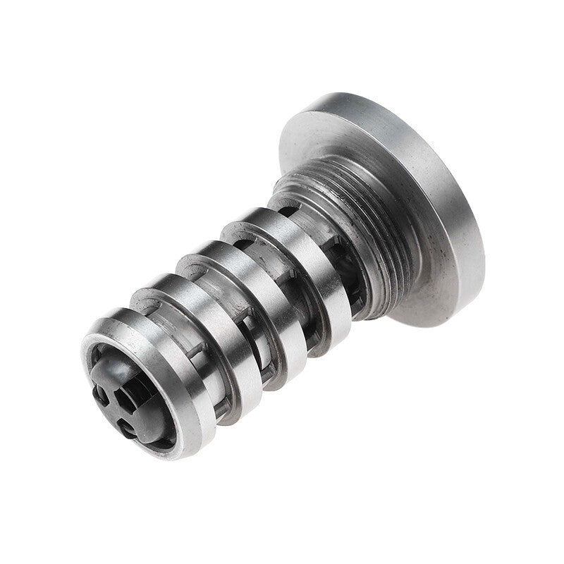 ya 1 8.5.1 06H109257A Applicable to for Audi Q5 A3 A4 S4 A6 S6 for A8 for VW for Passat timing control valve solenoid valve