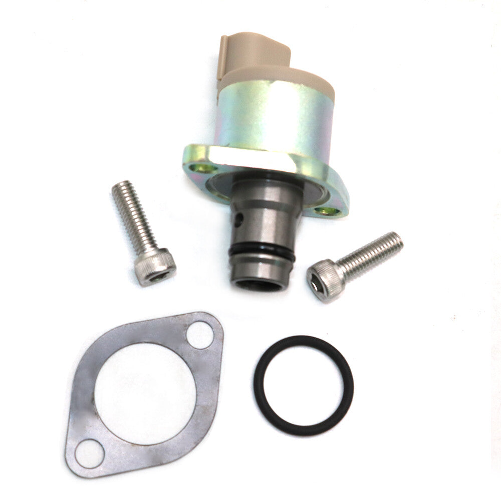 ya 5 8.7 for Nissan Navara for Mitsubishi L200 for Toyota Suction Control Valve SCV 294200-0360