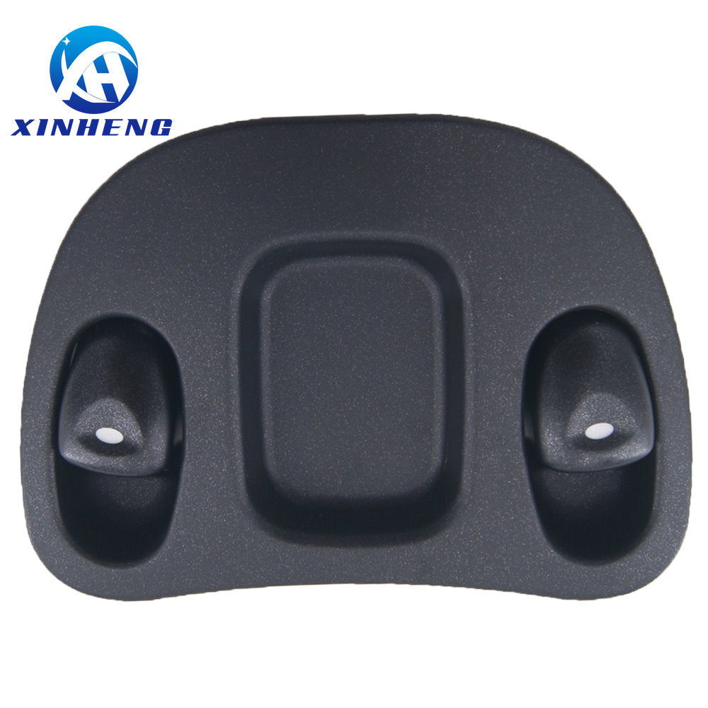 ya 1 8.5.1 92105380 Window Switch Driver's Side for Holden Commodore VU VX 2000-2003
