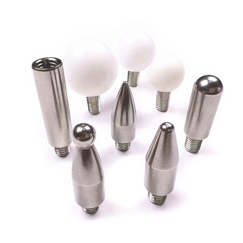 ya 14 Car Slide Bar Dent Repair Tool Dent Hook Tip Mainte nce Head