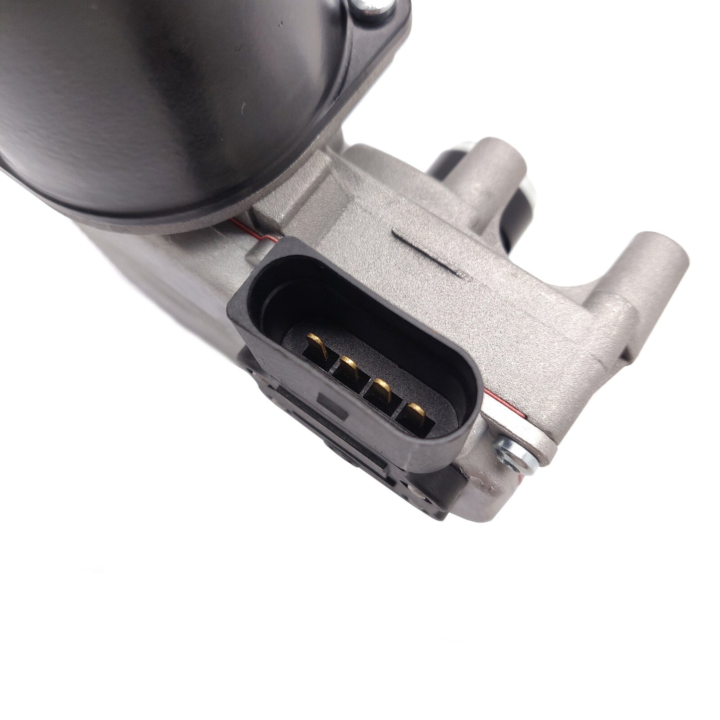 ya 5 8.7 Front Windshield Wiper Motor for 2007-2015 for Audi Q7 3.0 3.6L 4L1910113 4L1955119A