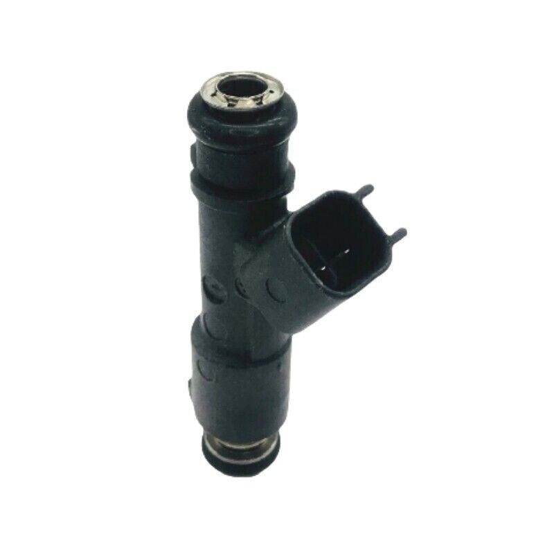 ya 1 8.5.3 4PCS 28264039 For DFM DFSK Glory 330 C31 C36 C37 V27 V2 Fuel injector nozzle