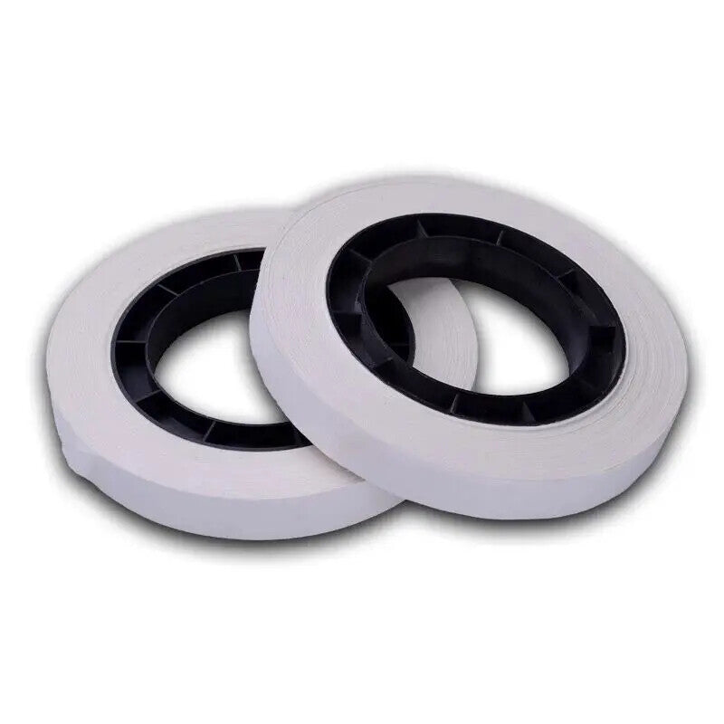 Banknote Bundling Strips for Banknote Bundling Machines Banknote Tie Strips