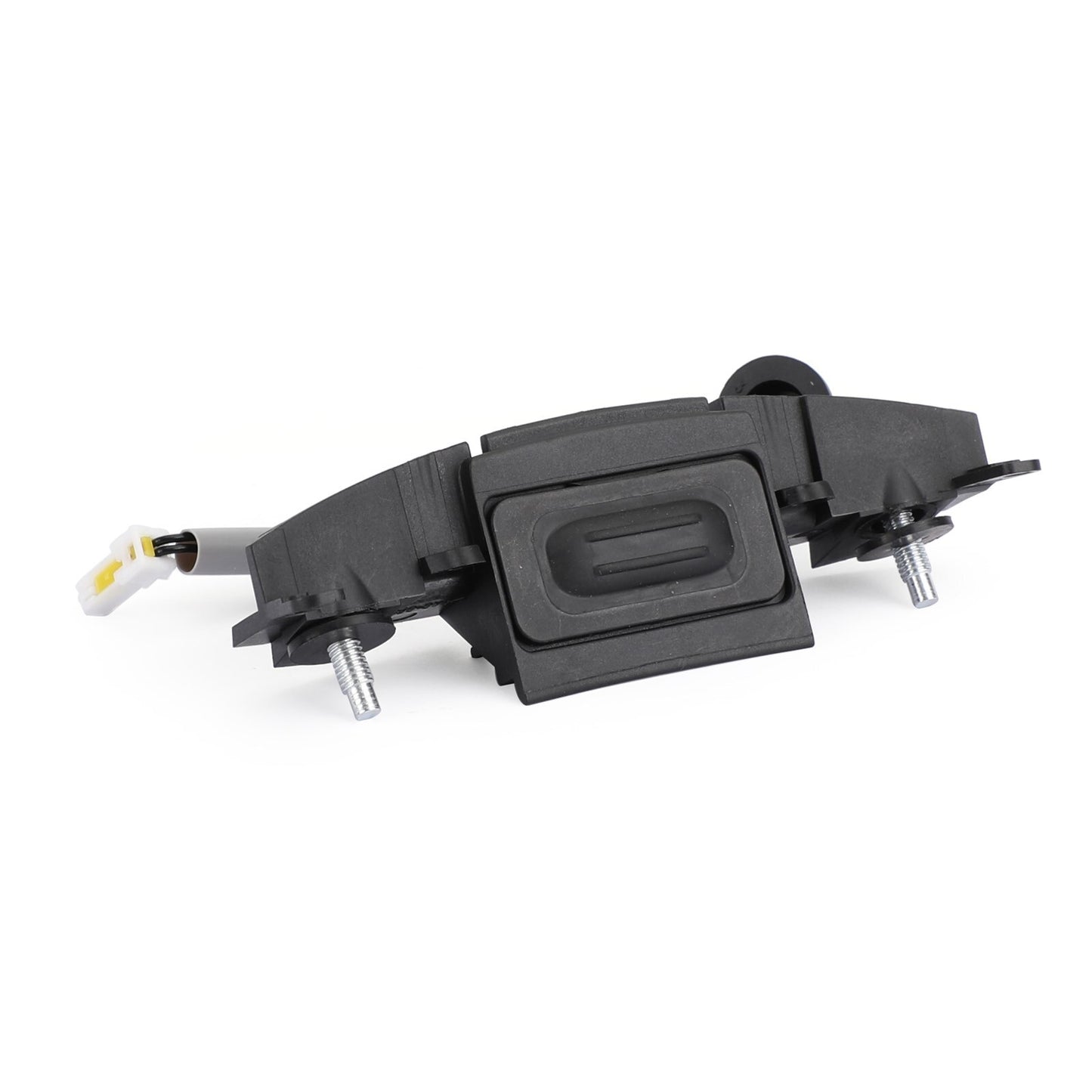 ya 5 8.7 25380-AX60B starter tailgate switch suitable for Nissan MICRA 2002-2010 K12 -