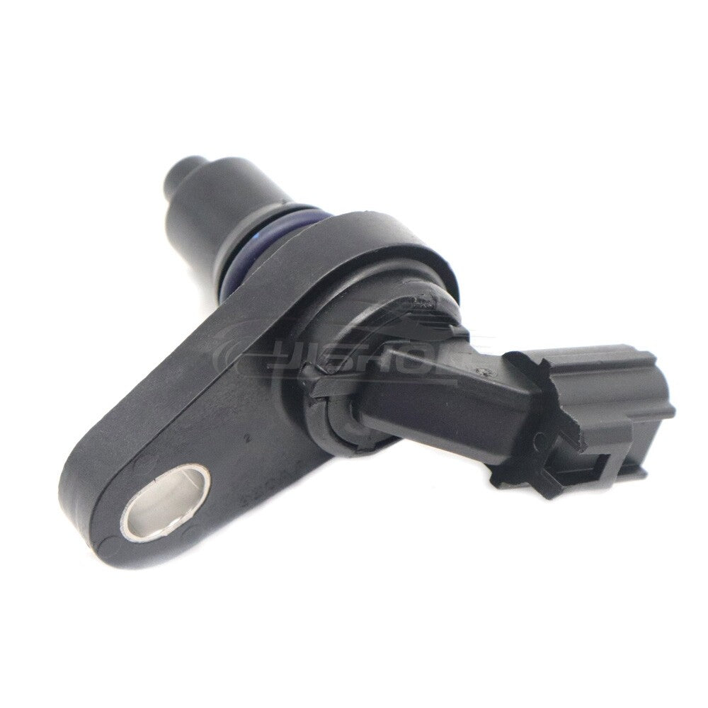 ya 1 8.5.2 05078930AA Speed Shift Sensor for Chrysler Town & Country for Dodge 07-2016 S