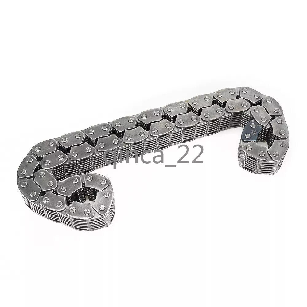 ya 5 8.7 Transfer Case Chain NP231 HV027 for Wrangler 4 CYL 2.4L liter 03-06 4 CYL 2.5L liter 94-02