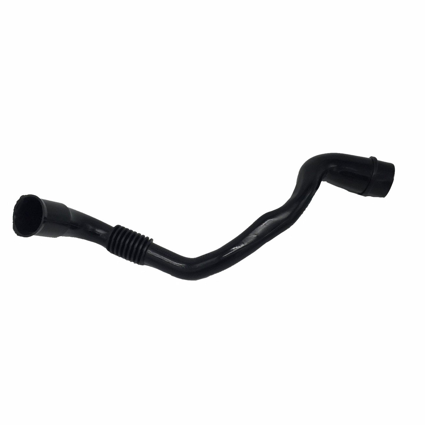 ya 5 8.7 Oil Breather Vacuum Vent Hose Pipe Fit for VW Beetle for Golf for JETTA for Bora 1.6L 75KW