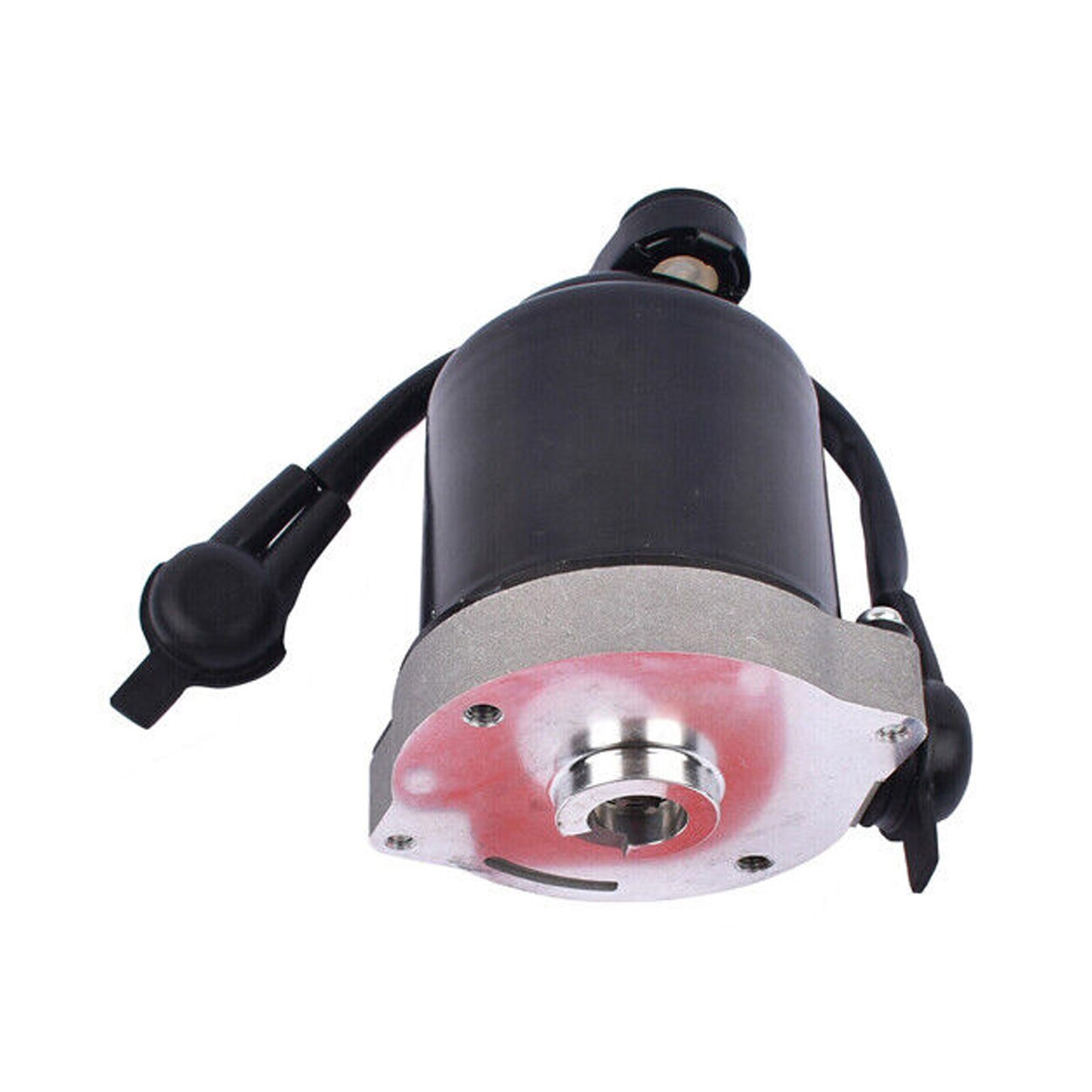 ya 1 8.5.4 ABS Brake Booster Pump Motor for Land Cruiser 4RUNNER 47960-60010
