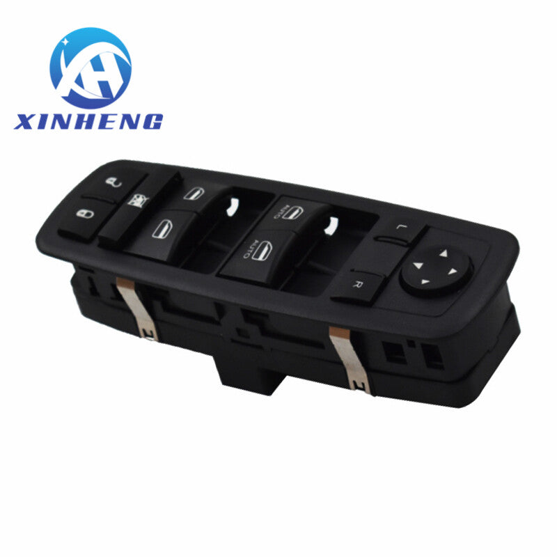 ya 1 8.5.1 68110866AA Power Window Master Switch For 2013-2015 for Chrysler for Dodge for Ram 1500 New