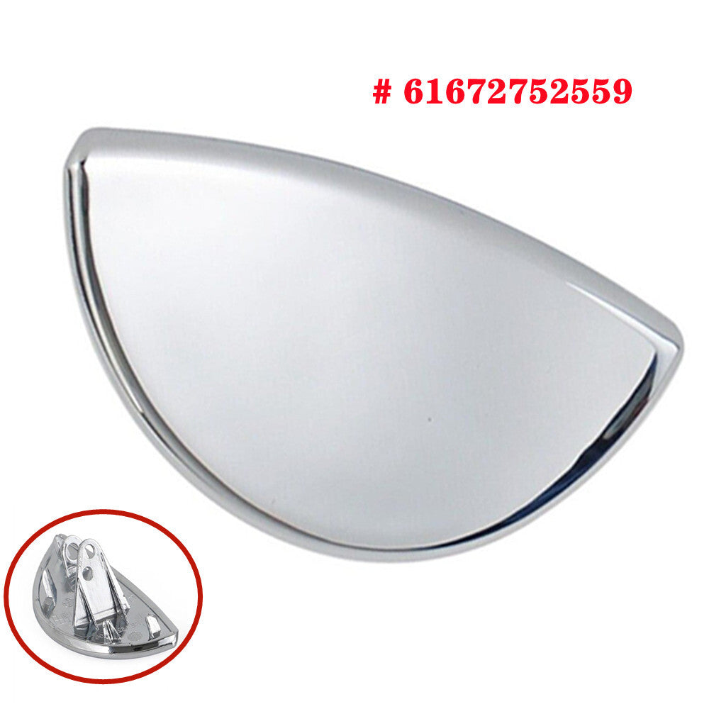 ya 13 5.27.2 1¡Á Left Headlight Washer Surround Cover Cap for Mini R56 R55 R57 R58 R59 2752560