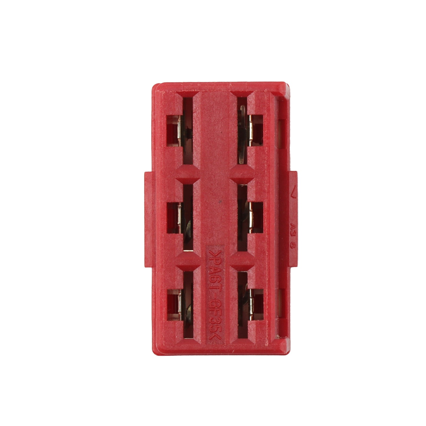 ya 5 8.7 1x 24370-C9900 Sport Fusible Link Fuse Block Assembly 30A For 17-21 for Nissan Rogue