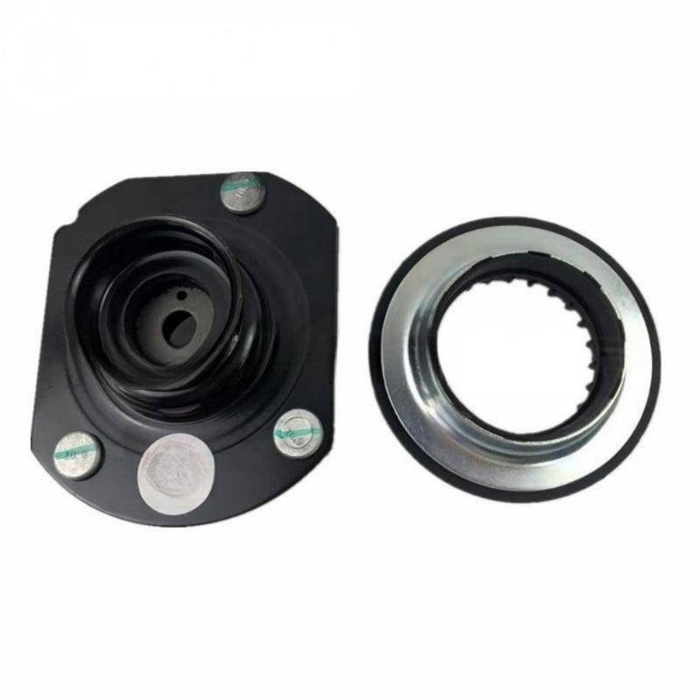 ya 1 7.4 Front Suspension Strut Mount for GM 23111833