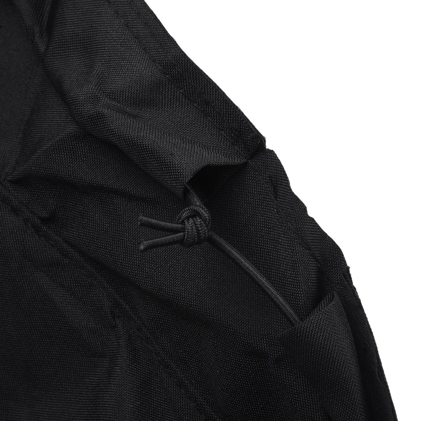 ya 14 For LP95233 tractor For seat cover engineered for all weather and UV resistance