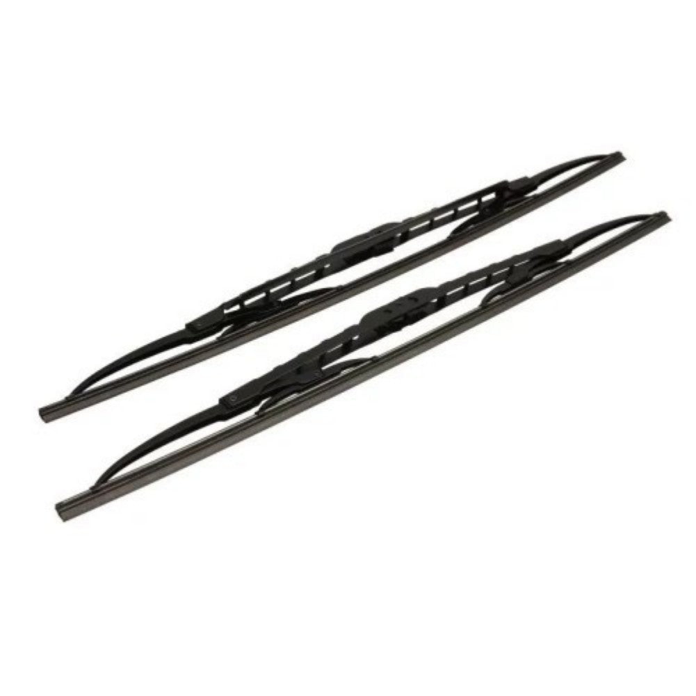 ya 5 8.7 Wiper Replace# 93734769 96474966