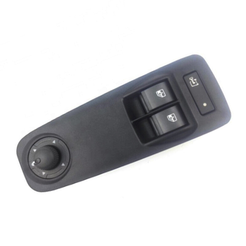 ya 1 8.5.2 735487419 POWER WINDOW SWITCH FRONT for PEUGEOT BOXER for CITROEN RELAY for FIAT DUCATO