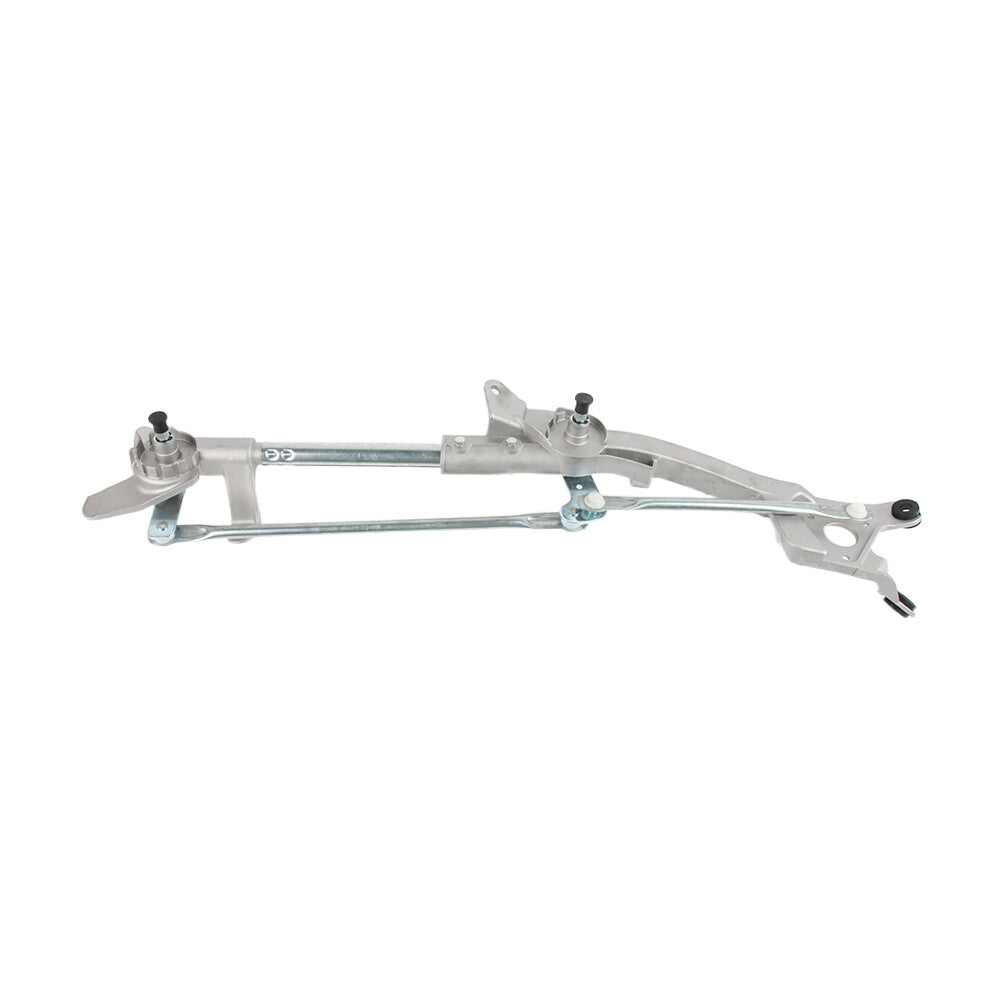 ya 7 6.11 Windshield Wiper Link fits for Mitsubishi LANCER & SPORTBACK 2007-2017