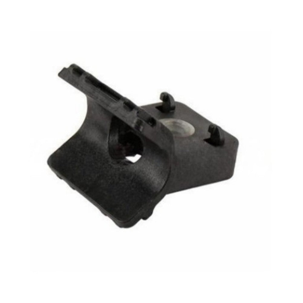 ya 27 7.20 Upper Radiator Mount Insulator for Chevrolet for Cruze 2011-2016