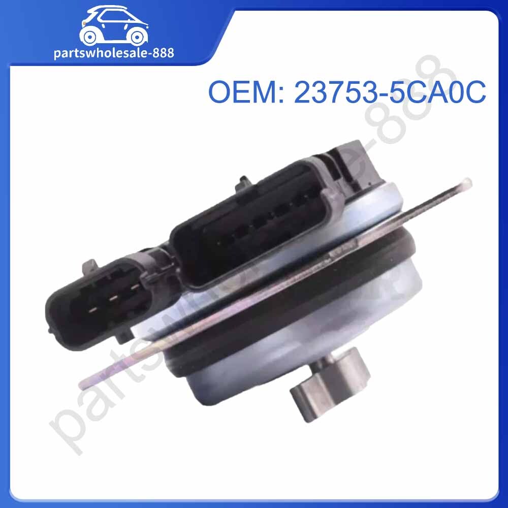 ya 1 8.5.1 23753-5CA0C Valve Timing Actuator for 2016 - 2019 for Infiniti QX60 for