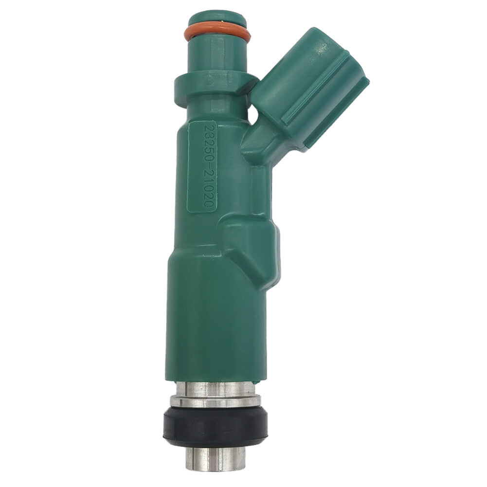 ya 1 8.5.2 4pcs Fuel Injectors 23250-21020 For 01-09 for Prius Echo for Scion XA XB 1.5L-L4