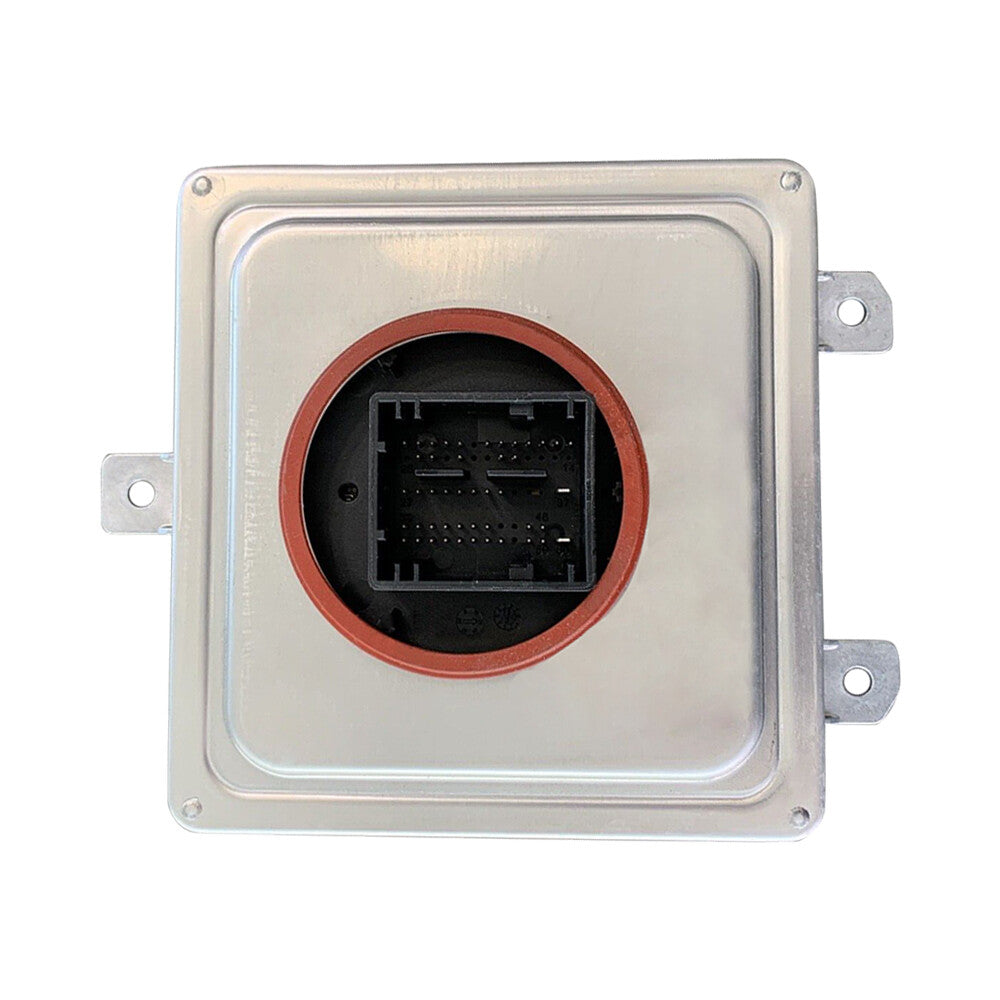 ya 5 8.7 Headlight Headlamp Ballast Control Module 5A0AFB0 for BMW G05 G28 G12 G07 2022