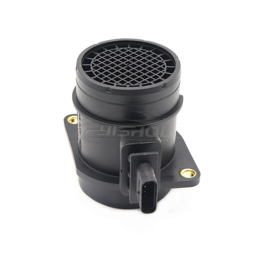 ya 1 8.5.3 quality air flow sensor suitable for Hyundai for Kia 28164-2A500 0281002723
