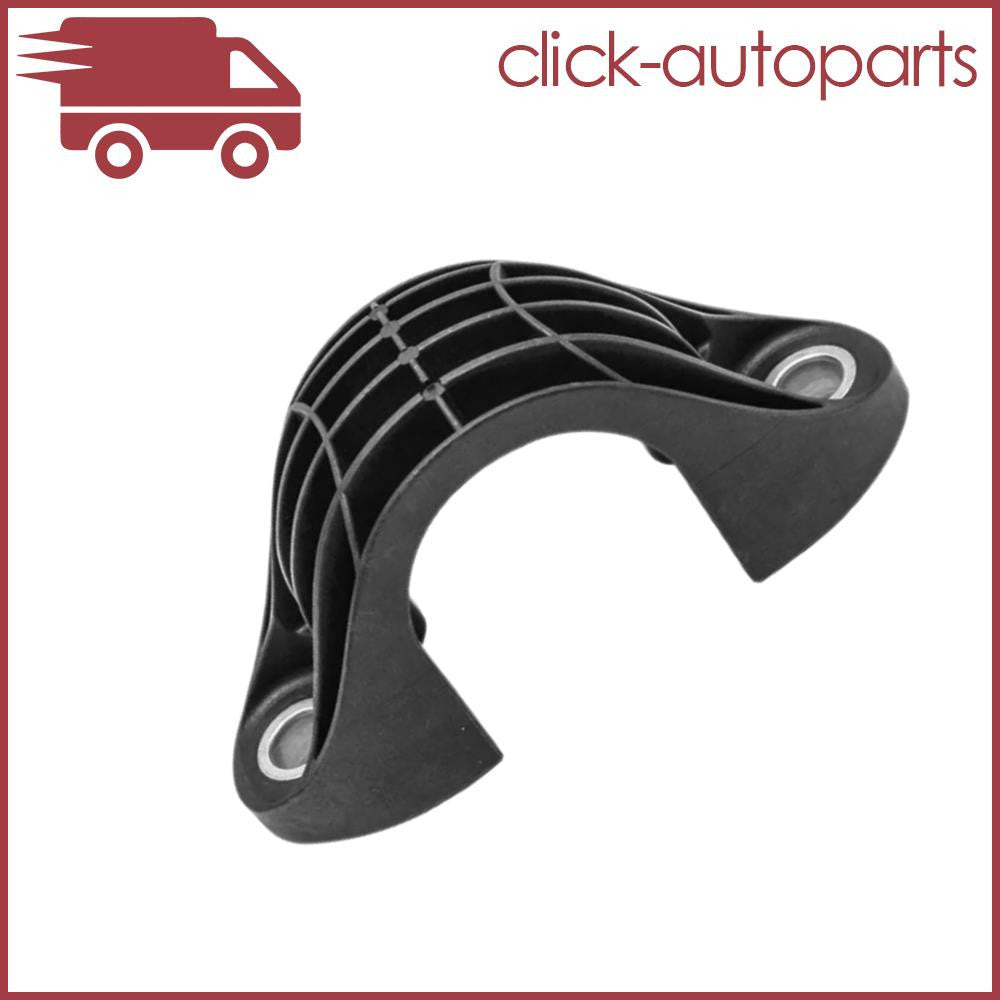 ya 1 7.1 Fits For X3 G01 X4 G02 2017-2019 Front Suspension Stabilizer Bar Holder Bracket