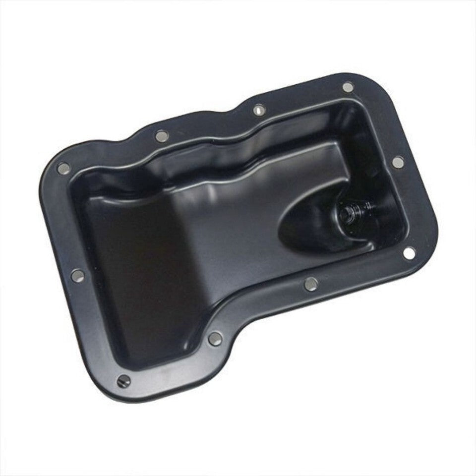 ya 12 5.21 for Chrysler 300 2011 - 2021 Oil Pan
