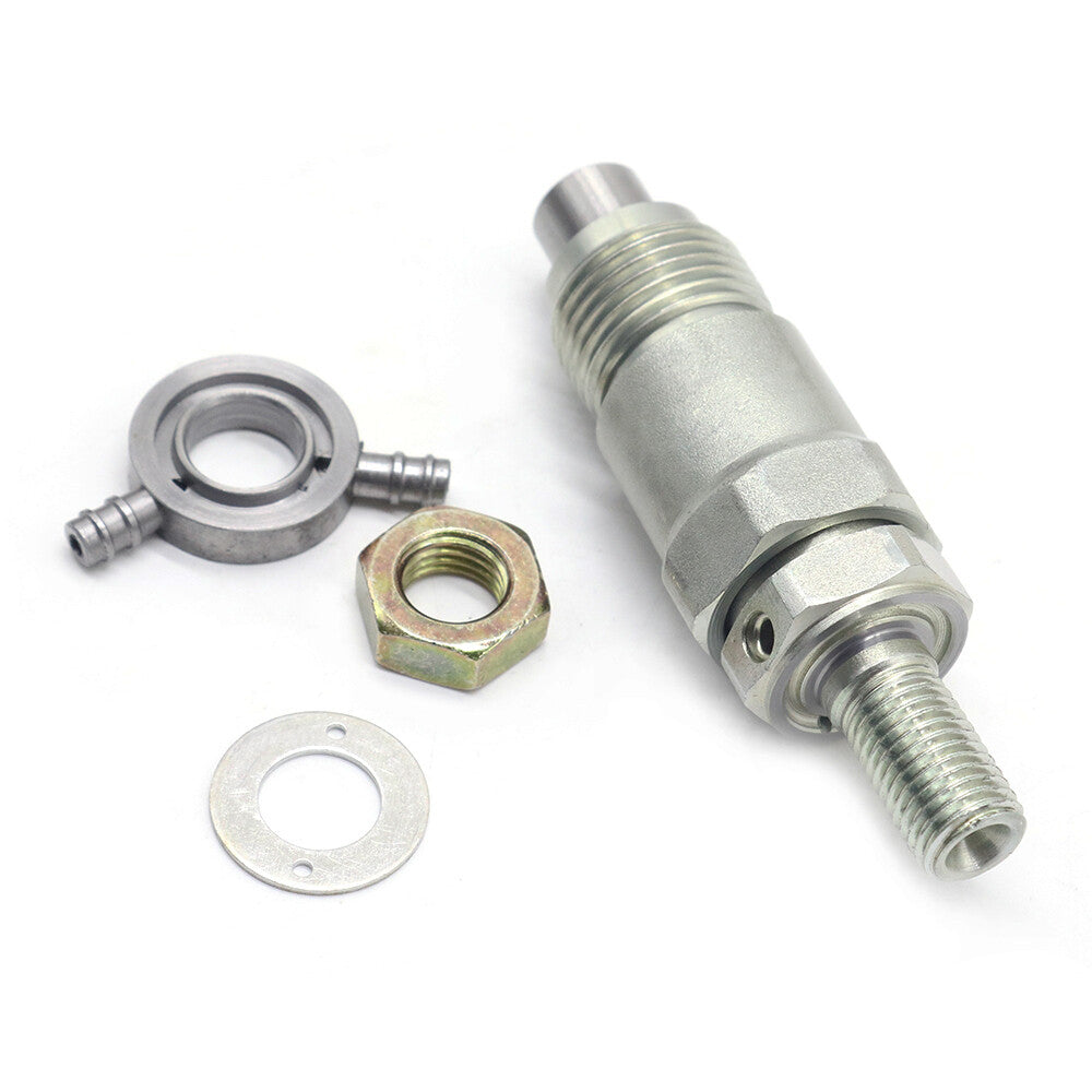 ya 1 8.5.3 3 Pack Fuel Injector for D750 D850 D950 D1302 D1402 V1702 V1902